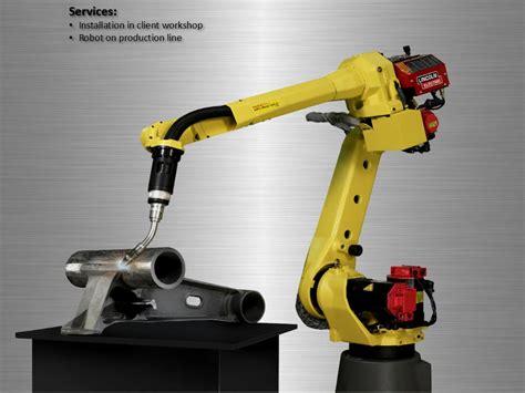 cnc arm machine|cnc robotic arm price.